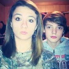 Listen to CHANCES.mp3 by Young Dolo in g playlist online for free