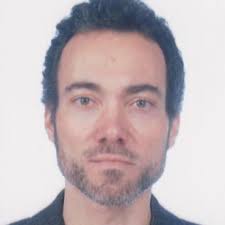 Fernando Bayon Martin