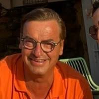 600+ profils pour “Roger”