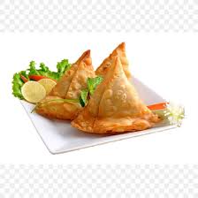 samosa hamburger indian cuisine chaat junk food png 1920x1920px samosa chaat chutney crab rangoon cuisine download samosa hamburger indian cuisine chaat