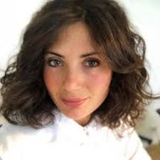 Julie MARCUS (K2 FRANCE à PARIS 11)