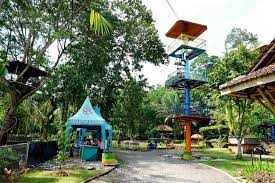 Destinasi wisata terbaru, kekinian & terhits dikunjungi wisatawan. Harga Tiket Dan Jam Buka Taman Botani Jember Serunya Berwisata Sambil Belajar Daka Tour