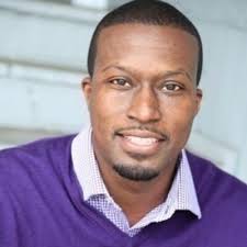 Marion Kendrick (@mariongotjokes)