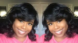 Download 291 black hairpins stock photos for free or amazingly low rates! Pin Curls On Straight Natural Hair Youtube