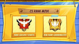 Meanwhile, wukong's ability only allows the user to place on camouflage, which is of no practical use in the mode. Free Fire How To Reach Grandmaster Rank In Clash Squad Season 7