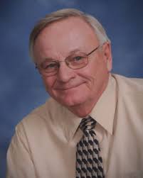 Larry Wahlstrom Obituary June 22, 2024