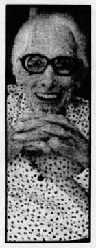 1880Gallery.html, as of August 17, 2019