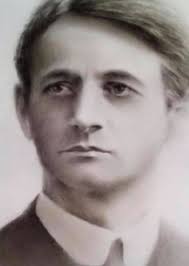 94 Days: Remembering Terence MacSwiney and the Longest Hunger Strike