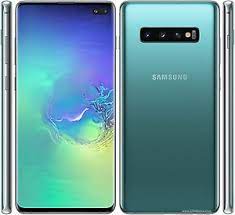Samsung galaxy s10 plus comes with android 9.0 (pie), upgradable to android 10 os, 6.4 inches dynamic amoled qhd+ display, snapdragon 855/ exynos 9820 octa chipset, triple rear and dual selfie camera the price of samsung galaxy s10+ is myr. Skaudulys Kopija Investicijos Samsung S10 Plus 1tb Price Yenanchen Com