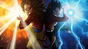 Hier haben sie jederzeit zugriff auf ihre abonnements, können den urlaubsservice buchen und uns ihre anliegen zur bestellung, zahlung und prämien mitteilen. Goku Ssj4 Wallpapers 68 Background Pictures