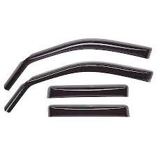 Achta gidion 228 pond st south kingstown ri 2879 rhode island. Weathertech Sidewindowvent Low Profile In Channel Dark Smoke Set Of 4 Silverado 1500 2014 2018 84740 Advance Auto Parts