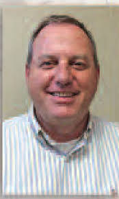 Nancy Dirienzo's Instagram, Twitter & Facebook