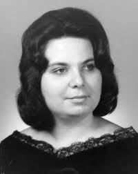 Townsend, Brenda Sue