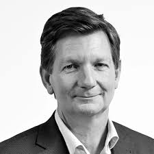 lars-erik_skydsbjerg_web.jpg?cc=0,0,0,0&quality=85&format=webp&width=3840&height=3840