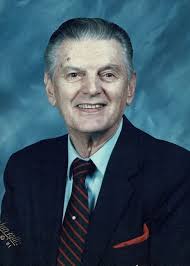 Rocco J. Spinelli Obituary