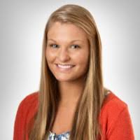 Latrice Logan-Parr Email & Phone Number