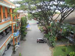 We did not find results for: Man 2 Kota Malang Kelebihan Prestasi Dan Pendaftaran