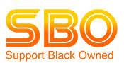 Find 53 listings related to aabies hair braiding weave in charlotte on yp.com. Aabies Hair Braiding Support Black Owned