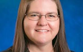 Attorney general faces subpoena in land lease conflict