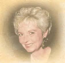 Judith Greenwell Obituary & Funeral