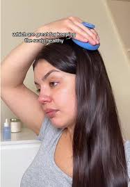 Magical Hair Hack for Secure Side Braids