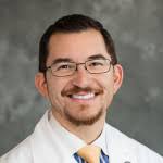 Dr. Maria El-Hallal, Child Neurology