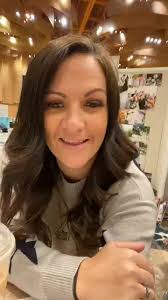 Day 2 of Bridalrama!