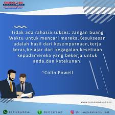 Artinya, kita harus fokus dalam. Kerja Sukses Pantangmenyerah Kerjakeras Quotes Kata Suksesbersama Kaummilenial Milenialislami Kerjahalalrezekihalal Memes Ecard Meme Ecards