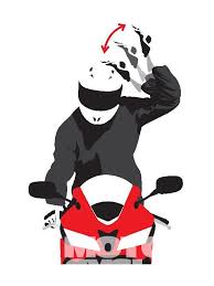 We did not find results for: Motorcycle Hand Signals A Widow S Ride