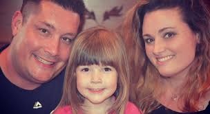 Megan Miller and Brian Lewitzke's Wedding Website