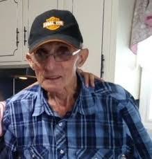 Daniel Landry's Instagram, Twitter & Facebook