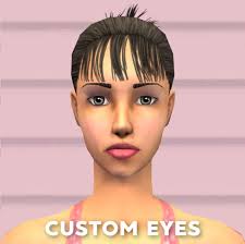 Ultimate Sims 2 Default Replacement Guide Change Your World