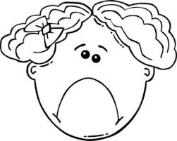 Maybe you would like to learn more about one of these? Happy And Sad Face Clip Art Free Clipart Images 3 Clipartix