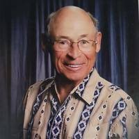 Buddy Lee "Bud" Richter Obituary (2025)