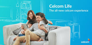 At checkout step, apply the code at coupon box then press enter. Celcom Life On Windows Pc Download Free 3 0 17 Com Celcom Mycelcom