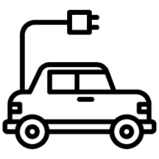 Sorry we couldn't find any matches for car electronics. Electric Car Free Electronics Icons