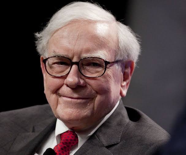 Mga resulta ng larawan para sa Warren Buffett, age 82"