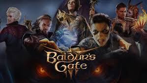 Millions of other torrents available on. Linux Baldur S Gate 3 2020 V 4 1 84 2021 Build 41970 Gog Wine Esync Baldurs Gate Iii Torrent Indir