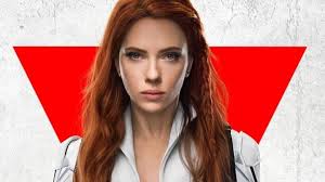 Check spelling or type a new query. Things You Never Knew About The Black Widow Movie