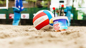 Check spelling or type a new query. 6 Best Bars To Play Sand Volleyball In The Chicago Area Urbanmatter