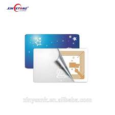Iso9001 Ce Rohs Certificate N Tag215 Chip 13 56mhz Nfc Rfid Card Customized Rfid Cards Wallet Coding
