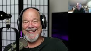 Tim's Tech Tip: Entouch