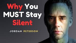 TB 12U 75-77 Cael Allen Wesley Club Wrestling Vs Fausto Medina MOYA