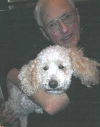 Reginald Gilbert ""Gil"" Hammond, Jr. Obituary April 13, 2013