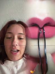 🔥 Mr. VADIM 🔥 you made Mario Mirante’s morning #tiktokuni #fypシ゚viral  #pov #foryoupage #fypツ