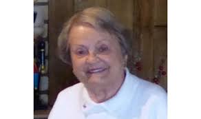 Jeanne Gilbert Obituary (2018)