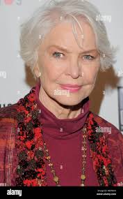 The ellen show 2018 hi-res stock photography and images