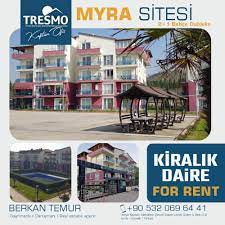 kiralik daire ozel okul cocuk oyun alanlari yuzme