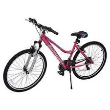 Best Mountain Bikes Under 300 Dollars In 2021 Check Our Top List