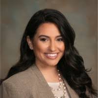 Jill Koski's Instagram, Twitter & Facebook